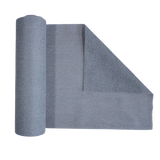 Set 20 Lavete Microfibra 25x25 cm Diferite Culori Premium Curatenie - detaliu produs