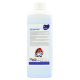 PasFix L2 PLUS Solutie Antialunecare 1L Profesionala Bai Bucatarii Birouri - imagine principala