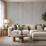 Tapet 3D Caramida Alb și Gri, Autoadeziv, Decorativ și Impermeabil – 70 × 77 cm - detaliu produs