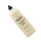 Restaurator Plastic IQ8 Crema pentru Ornamente Exterioare 1000 ml - detaliu produs