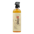 Wet Coat IQ11 Protectie Hidrofoba 1000ml Luciu Intens Aplicare pe Suprafata Umeda