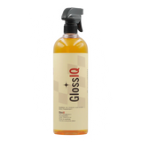 Wet Coat IQ11 Protectie Hidrofoba 1000ml Luciu Intens Aplicare pe Suprafata Umeda - imagine principala