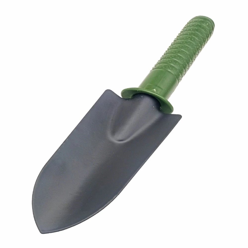 Set 4 ustensile pentru gradinarit