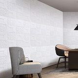 Tapet Decorativ Premium pentru Pereti Salon Living Dormitor Bucatarie - detaliu produs