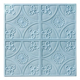 Tapet Decorativ 3D Autoadeziv Perete Living Dormitor Baie Renovare Interioara - detaliu produs