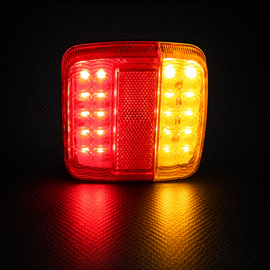 Lampa LED de Birou cu Incarcare USB Reglabila Temperatura Culoare Control Touch - detaliu produs