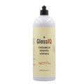 Ceramica pentru Vopsea IQ18 Sealant Hibrid Carnauba Polimeri 1000ml