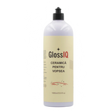 Ceramica pentru Vopsea IQ18 Sealant Hibrid Carnauba Polimeri 1000ml - detaliu produs