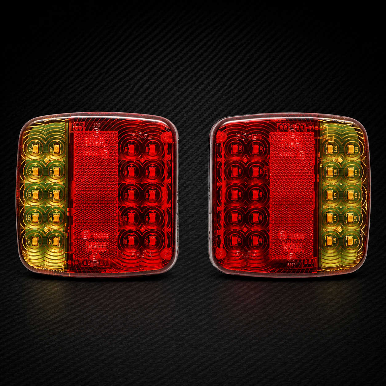 Lampa LED de Birou cu Incarcare USB Reglabila Temperatura Culoare Control Touch - imagine principala