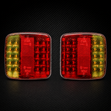 Lampa LED de Birou cu Incarcare USB Reglabila Temperatura Culoare Control Touch - imagine principala