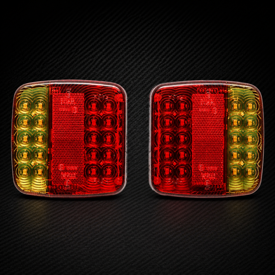 Lampa LED de Birou cu Incarcare USB Reglabila Temperatura Culoare Control Touch - imagine principala