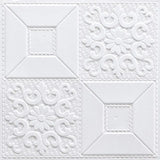 Tapet Decorativ Premium pentru Pereti Salon Living Dormitor Bucatarie - imagine principala