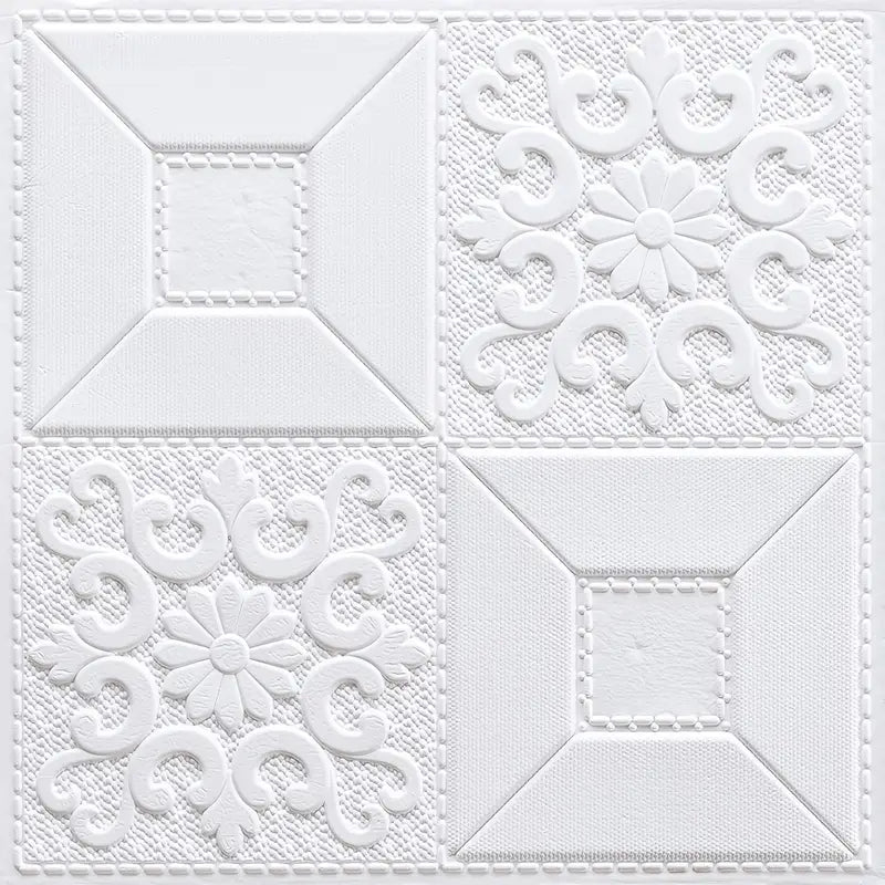 Tapet Decorativ Premium pentru Pereti Salon Living Dormitor Bucatarie - imagine principala