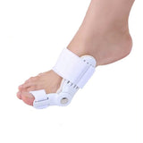 - detaliu produs