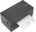 Imprimanta termica pentru etichete AWB, conexiune wireless si USB