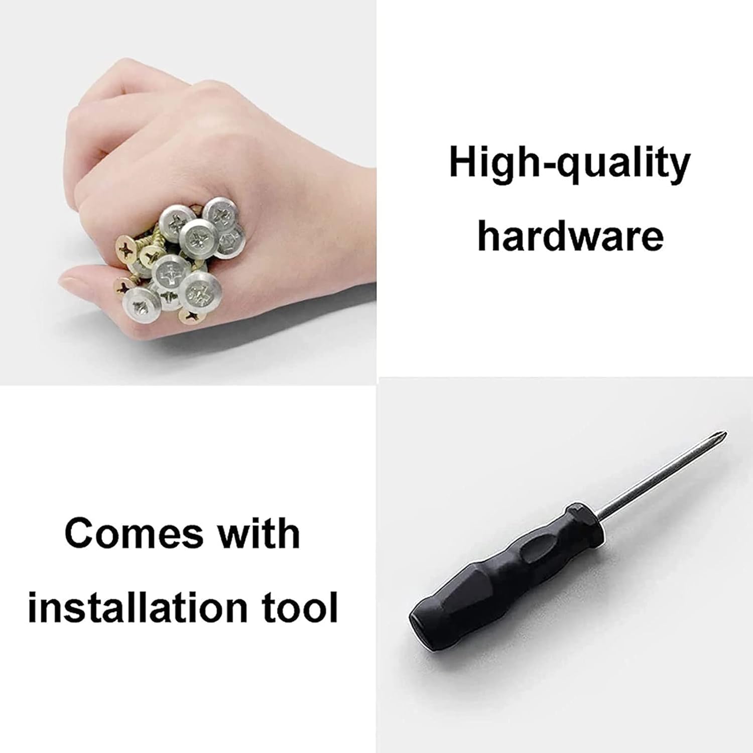 RESIGILAT - Masuta de cafea ovala, minimalista, design nordic, aspect marmura alba, 120 x 60 x 45 cm