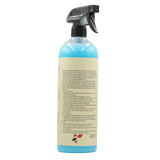 Acoperire Ceramica IQ20 Spray Protectie Silica 1000ml Hidrofob Auto - detaliu produs