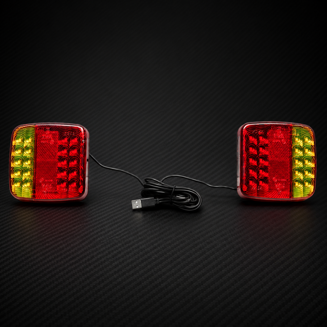 Lampa LED de Birou cu Incarcare USB Reglabila Temperatura Culoare Control Touch - detaliu produs