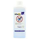PasFix L2 PLUS Solutie Antialunecare 1L Profesionala Bai Bucatarii Birouri - detaliu produs