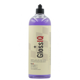 Sampon Ceramic IQ14 Spalare Protectie Hidrofoba 1000ml Auto Detailing - imagine principala