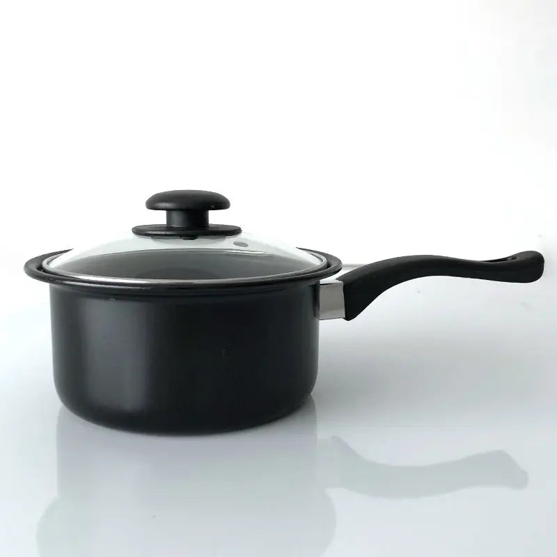 Set oale si ustensile bucatarie pentru gatit, 13 piese