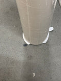 RESIGILAT — Uscator de rufe tip trepied, pliabil si compact, cu 16 brate rotative, pentru interior si exterior, 125cm · Incomplet #001
