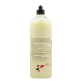 Piele & Interior IQ7 Crema de Ingrijire si Protectie 1000ml Auto Vinil Plastic - imagine principala