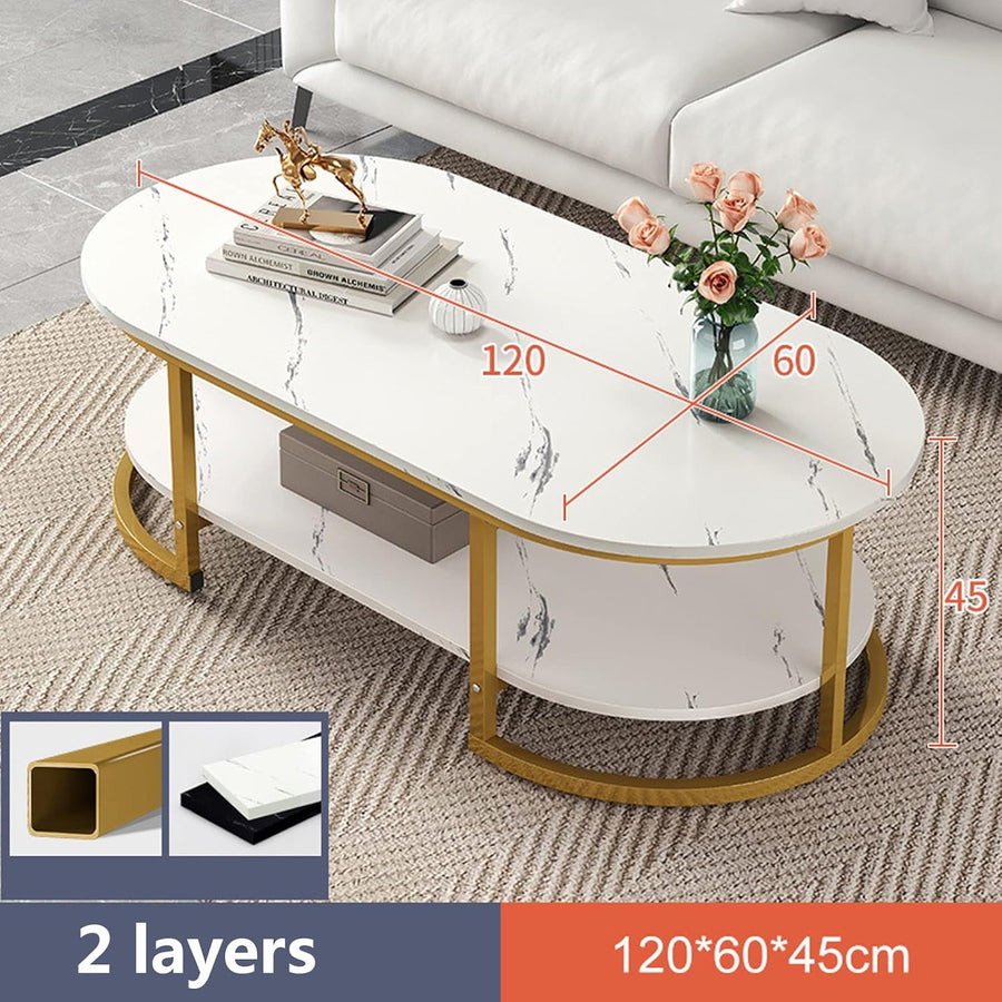 Masuta Ovala Dining Lemn Masiv Design Modern Eleganta - detaliu produs