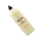 Piele & Interior IQ7 Crema de Ingrijire si Protectie 1000ml Auto Vinil Plastic - detaliu produs