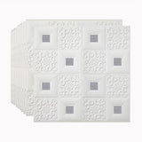 Tapet Decorativ Premium Autoadeziv Perete Salon Dormitor Bucatarie - detaliu produs