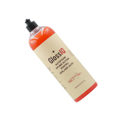 AutoFoam IQ10 Spuma Activa pH-Neutru Spalare Auto 1000ml Prewash - detaliu produs
