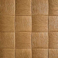 Tapet 3D Autocolant Maro Design URB 34 Rezistent la Apa 70cm x 77cm