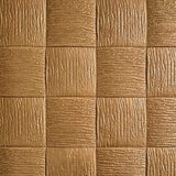 Tapet 3D Autocolant Maro Design URB 34 Rezistent la Apa 70cm x 77cm - imagine principala
