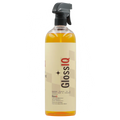 Spray Luciu pentru Plastic IQ13 Restaurator Ornamente Exterioare 1000 ml