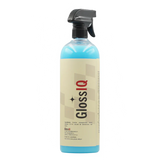 Acoperire Ceramica IQ20 Spray Protectie Silica 1000ml Hidrofob Auto - imagine principala