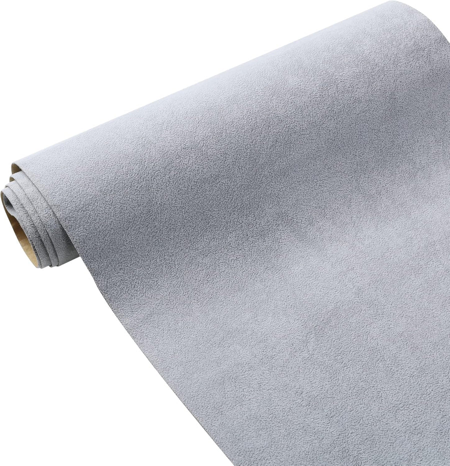 Sul catifea autoadeziv pentru tapițerie si mobilier 0,75 x 2,5 m – material textil premium