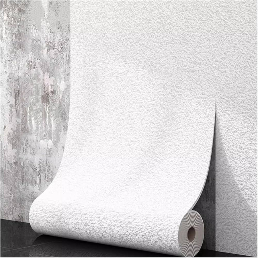 Rola Tapet 3D Autoadeziv model relief 280 x 50 cm, moale la atingere, rezistent la apa