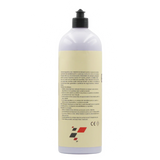 Ceramica pentru Vopsea IQ18 Sealant Hibrid Carnauba Polimeri 1000ml - detaliu produs