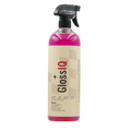Silicon Anvelope IQ16 Dressing Luciu Protectie Anvelope 1000ml