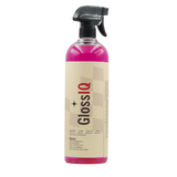 Silicon Anvelope IQ16 Dressing Luciu Protectie Anvelope 1000ml - imagine principala