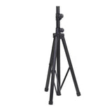 Stand Metalic pentru Difuzoare SPS-502m 30kg Inaltime Ajustabila 1m-1.7m - detaliu produs