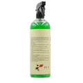 Leather & Interior Clean IQ6 Curatator Piele Plastic Auto 1000ml Protectie