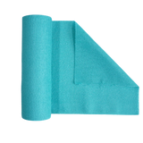 Set 20 Lavete Microfibra 25x25 cm Diferite Culori Premium Curatenie - detaliu produs
