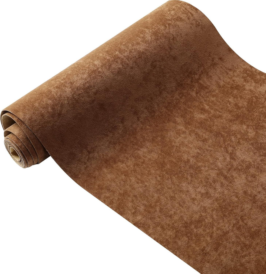 Sul catifea autoadeziv pentru tapițerie si mobilier 0,75 x 2,5 m – material textil premium
