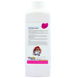 PasFix L4 ULTRA Solutie Antialunecare 1L Protectie Profesionala Podea Lucioasa - imagine principala