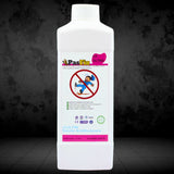 PasFix L4 ULTRA Solutie Antialunecare 1L Protectie Profesionala Podea Lucioasa - detaliu produs