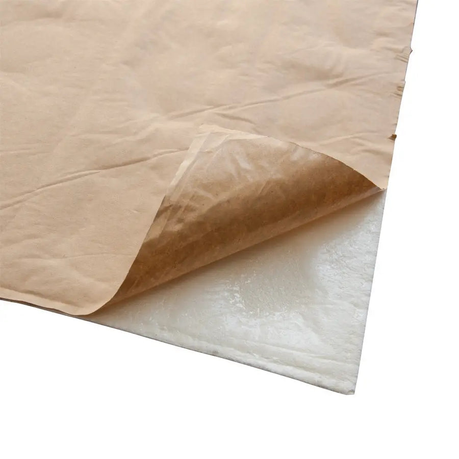 Panou 3D Autoadeziv Caramida Crem Deschis 70x77cm Grosime 5mm - detaliu produs