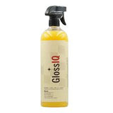 IQ12 Ceara Spray Protectie Rapida Carnauba 1000ml Film Hidrofob - detaliu produs