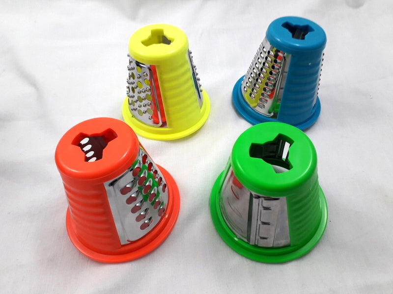 Razatoare electrica 200W Casena  cu 4 accesorii,