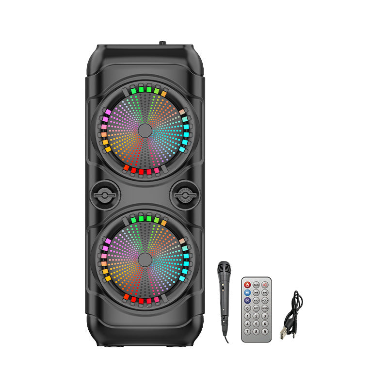 Accesorii Telefoane